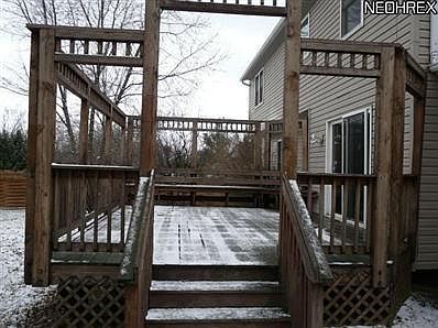 5th image of 1005 Countryside Dr