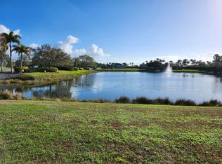 104 SE San Alicante, Port St Lucie, FL 34984