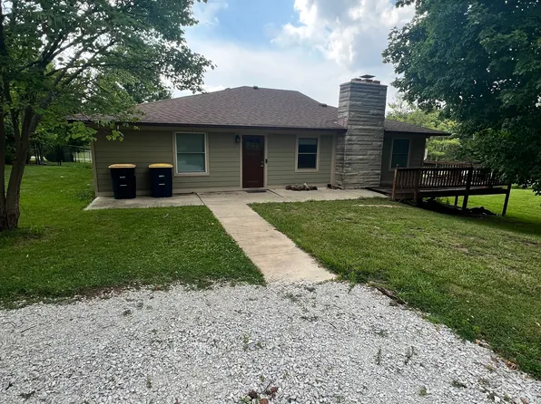 (undisclosed Address), Indianapolis, IN 46203