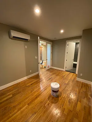 Rented by Hagstrom Management Inc | media 3