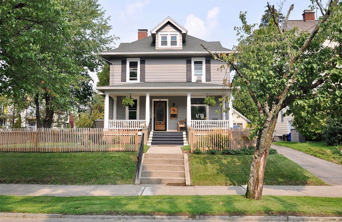 48 Beethoven St, Binghamton, NY 13905 Zillow