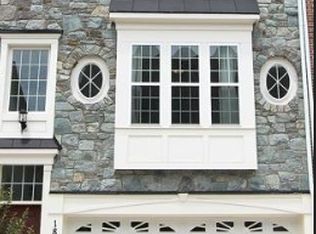 18618 Poplar Glen Ct, Boyds, MD 20841