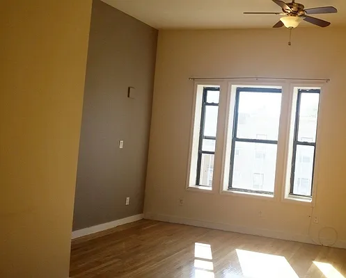 Rented by Arvik Group Real Estate | media 20