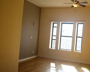 Rented by Arvik Group Real Estate