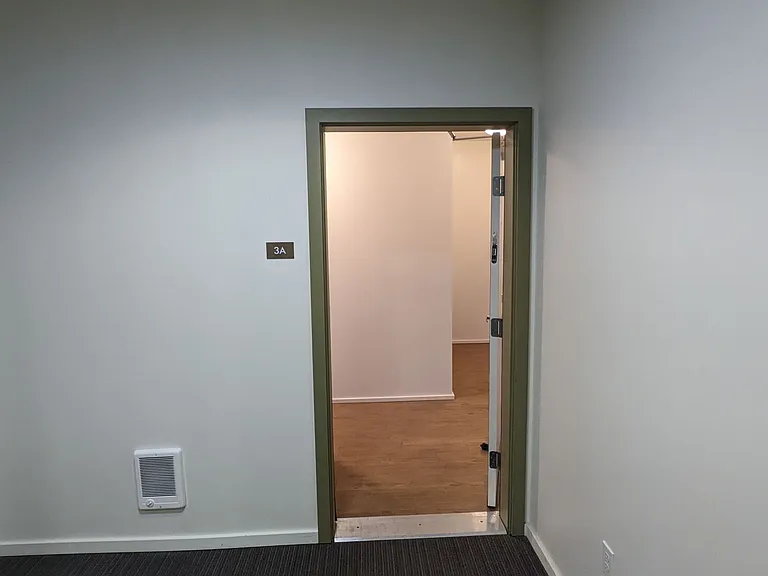 Viewpoint Terrace Apartments — Photo 9