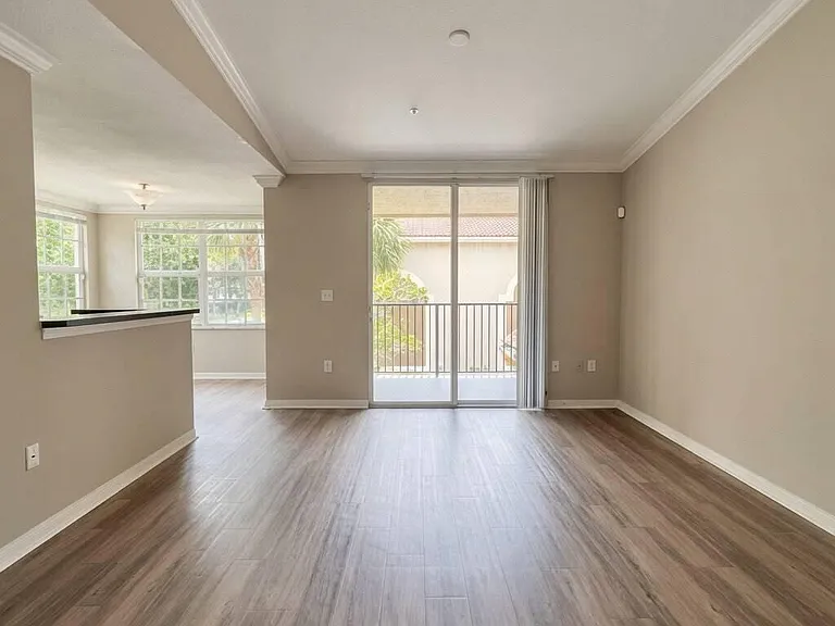 15035 Michelangelo Blvd #202 — Photo 18