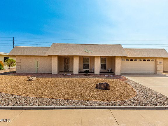 2nd image of 11109 W Granada Drive