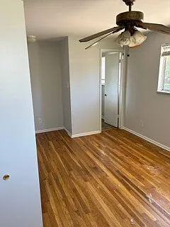 7012 S Cherry Dr — Photo 10