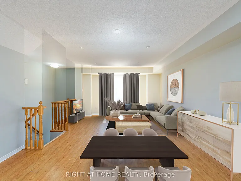 5035 Oscar Peterson Blvd #64 — Photo 4