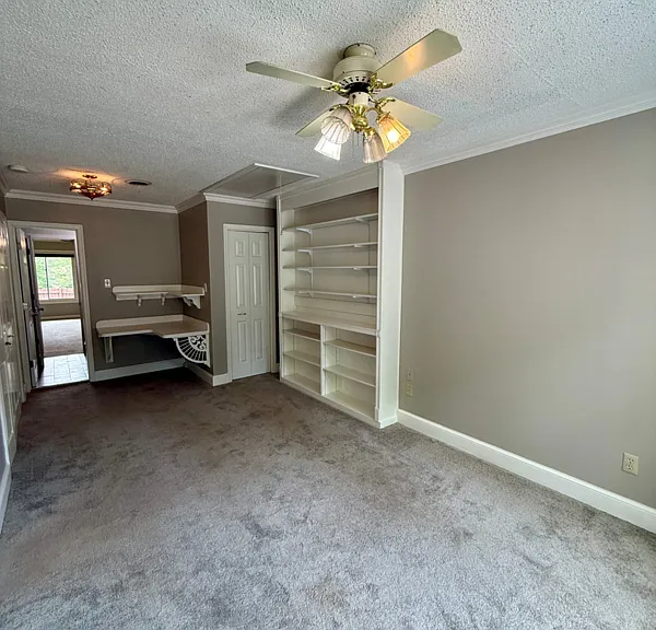 1703 Sheldrake Ct — Photo 5