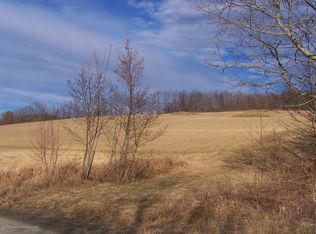 King Rd, Meshoppen, PA 18630