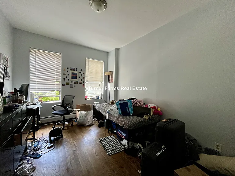 83 Highland St #22 — Photo 10