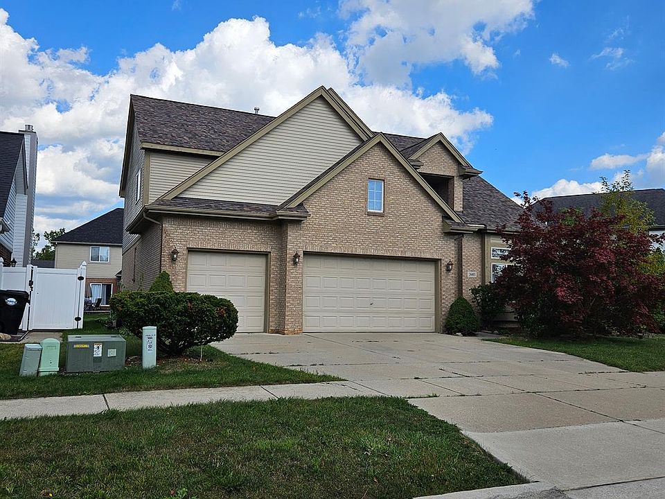 1st image of 26803 Royal Dr