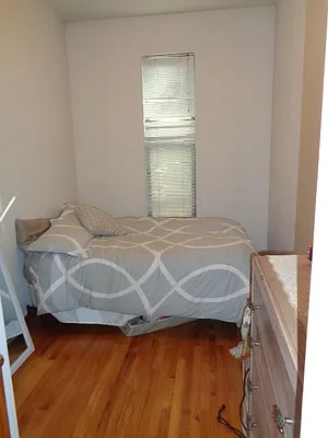 Rented by JK Dansar Corp | media 9