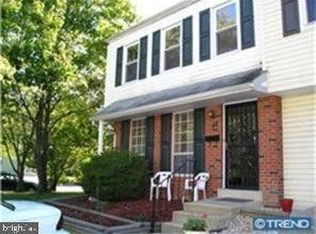 48 Fleming St, Newark, DE 19713