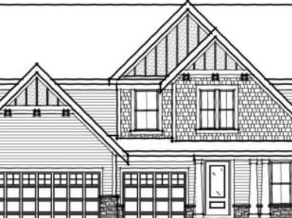 150 Libby Hollow St, Springboro, OH 45066