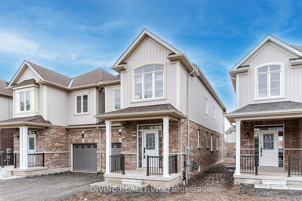 Building Photo - 9241 White Oak Ave