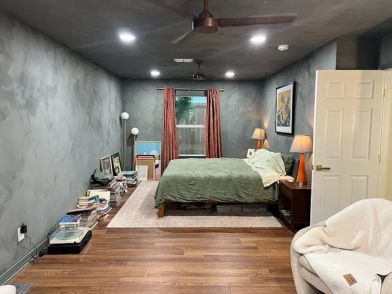 424 Palmetto Ct — Photo 19