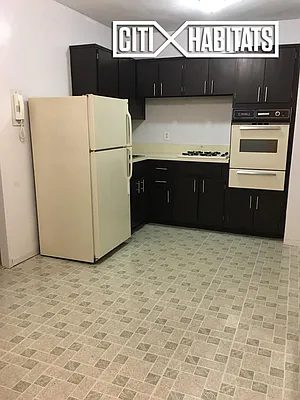 Sold by Citi Habitats | media 10