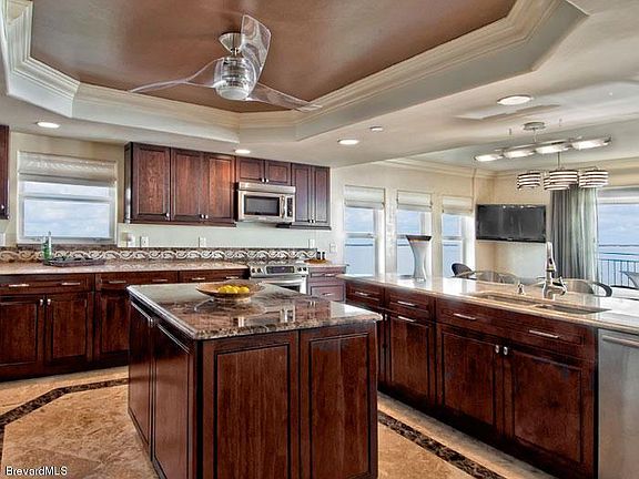 5th image of 130 Oceanus Cir