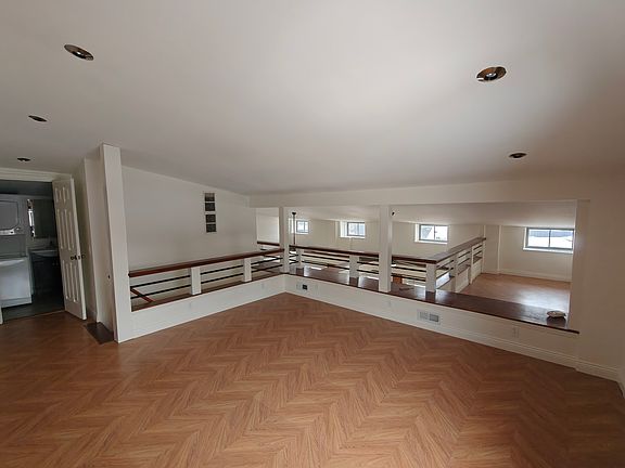 4th image of 4204 Williamson Pl #4