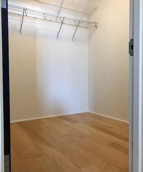 1100 S Hope St #1104 — Photo 16