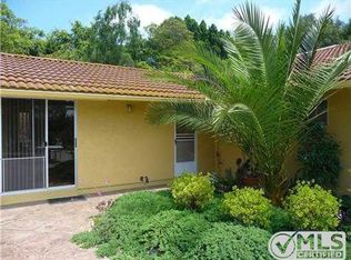 1632 Dorothea Ave, Fallbrook, CA 92028