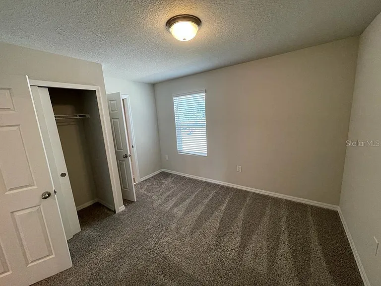 407 Legacy Loop — Photo 36