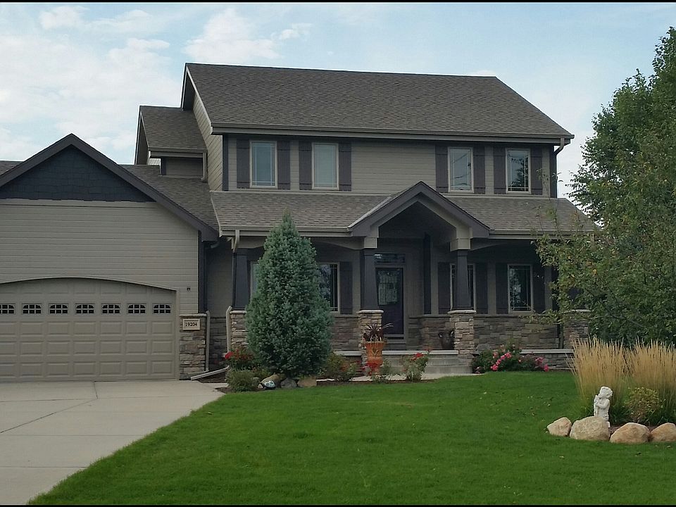 1st image of 19204 Bellbrook Blvd