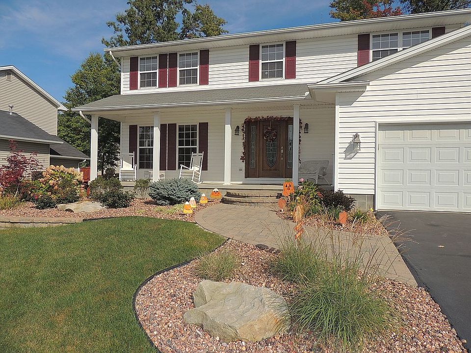 2nd image of 6840 Winterpark Ave