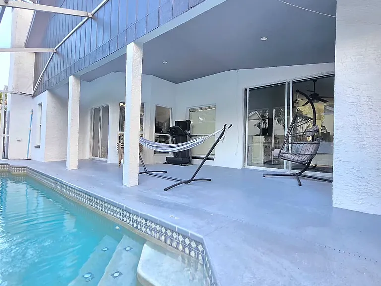 28739 Raleigh Pl — Photo 29