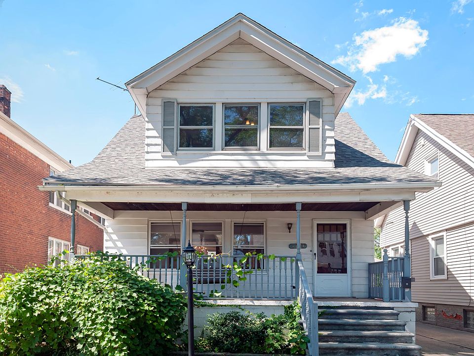 1st image of 1111 Maryland St