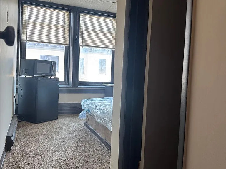 800 Cumberland St — Photo 2