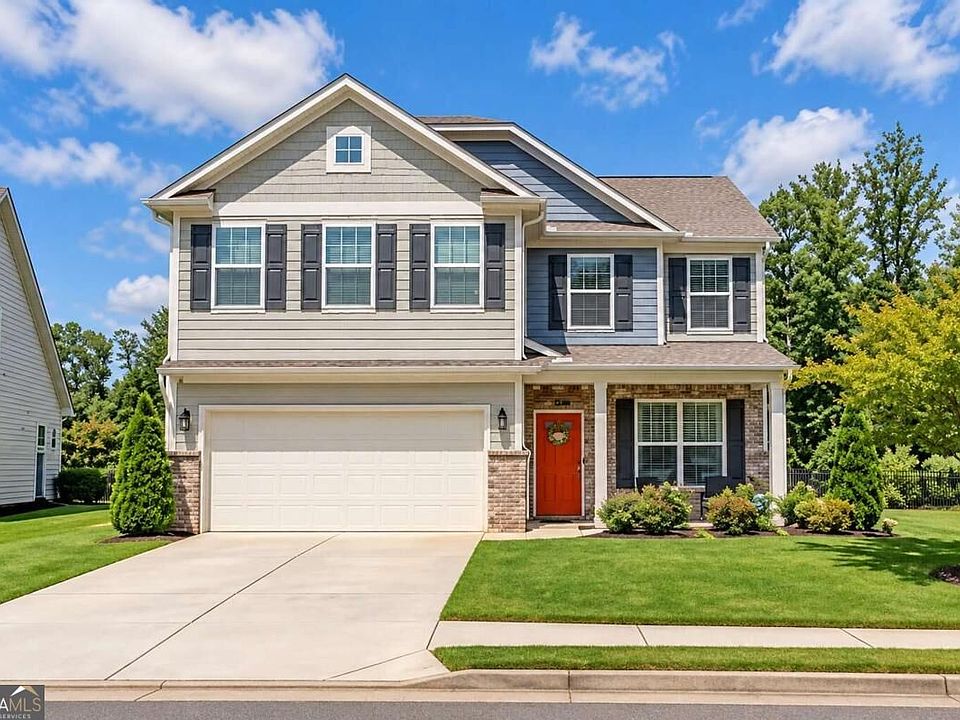 1st image of 42 Sinclair Cir