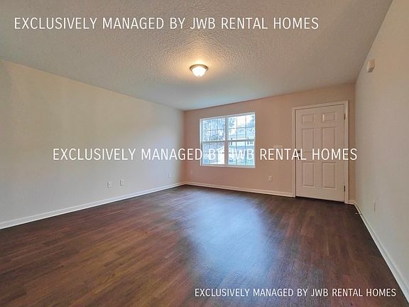 5th image of 8800 Cocoa Ave