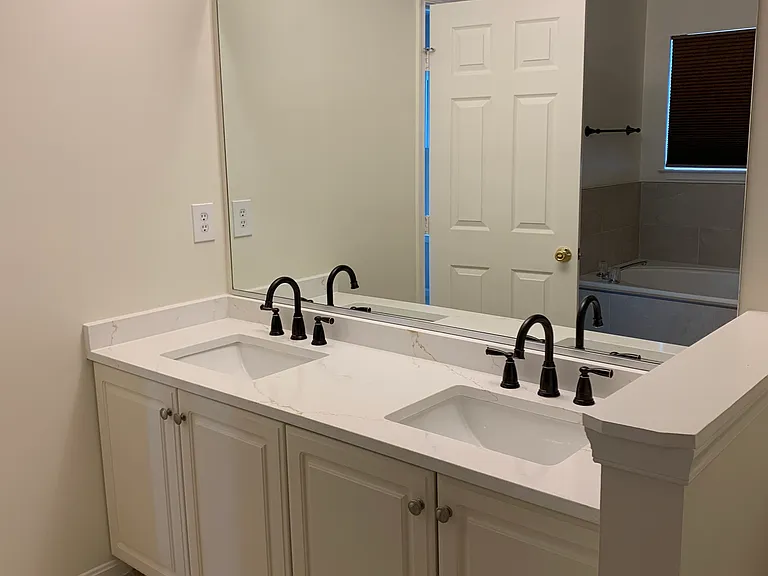 13270 Coppermill Dr — Photo 146