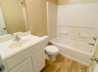 11358 Fire Cyn, San Antonio, TX 78252