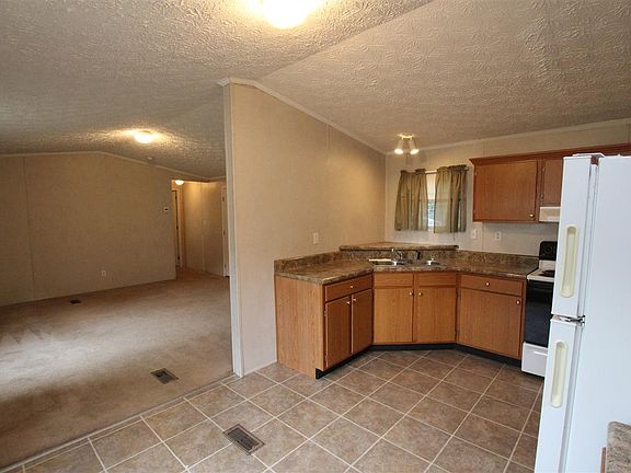 5th image of 6258 Sondu Ave