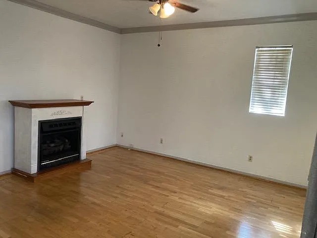 2505 Austin St #A — Photo 8