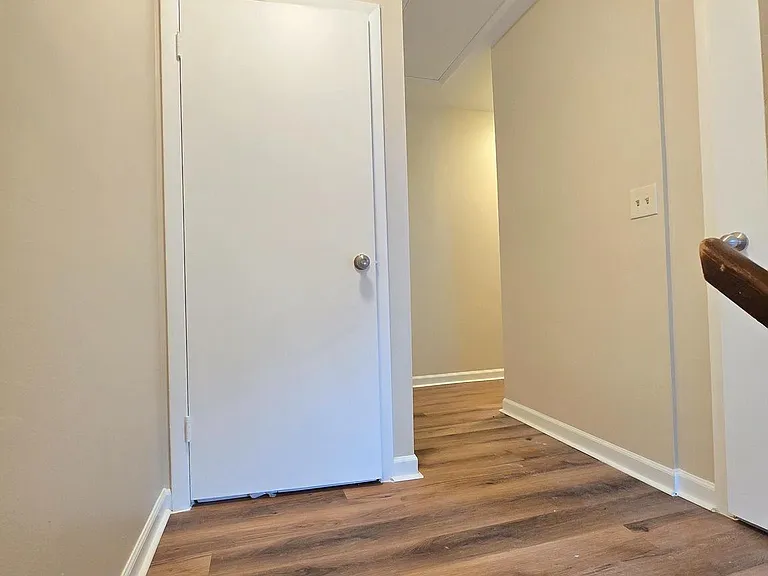 76 Shetland Cir #76 — Photo 8