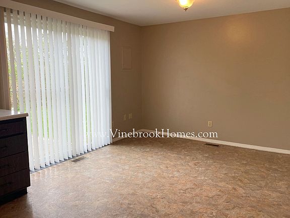5th image of 7596 Mount Whitney St