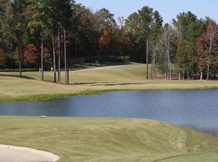 825 Timberline Ln #51, Calera, AL 35040