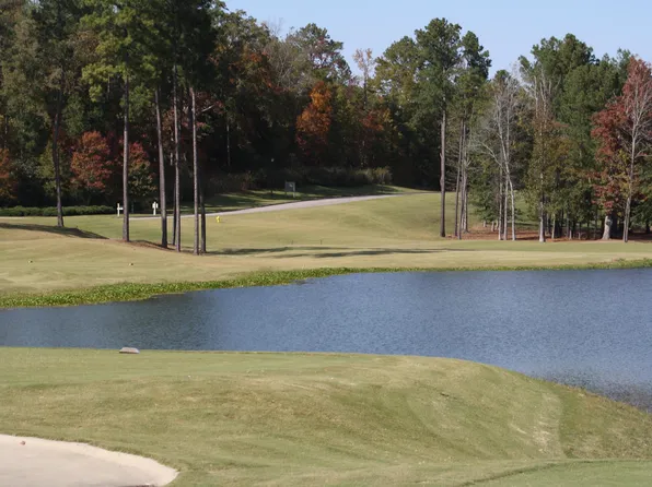 825 Timberline Ln #51, Calera, AL 35040