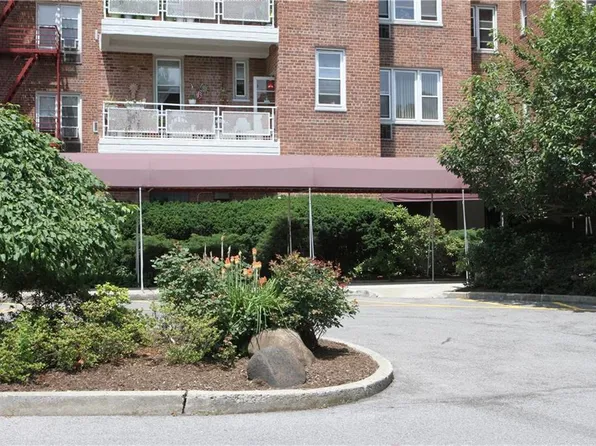 245 Rumsey Road #6C, Yonkers, NY 10701