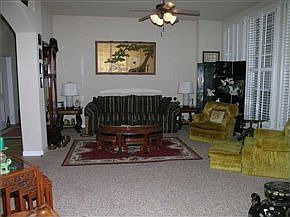 2nd image of 612 Phil Hansen Dr