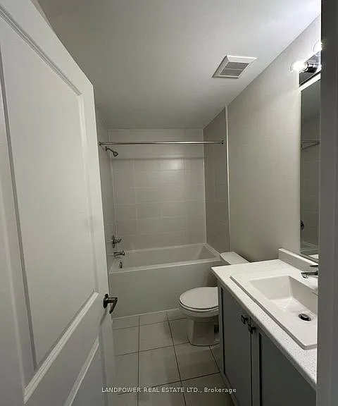 2940 Whites Rd — Photo 11