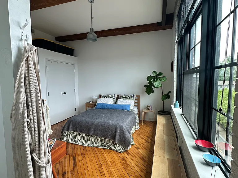36 Cromwell St #306 — Photo 3