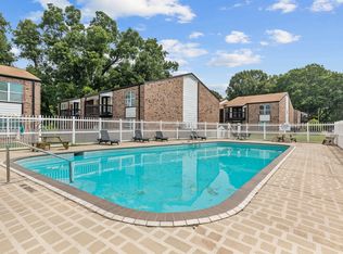 605 Cain Ridge Rd #A1, Vicksburg, MS 39180