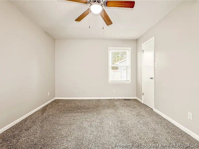 336 Cadmium Ct — Photo 18