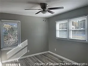 3527 Scottywood Dr — Photo 17